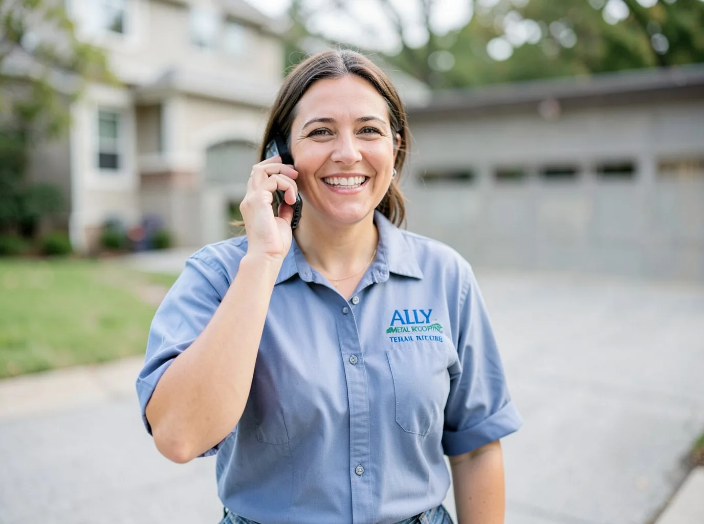 Metal Roof Installation Dawson, PA FAQs